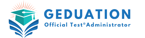logo-perusahaan